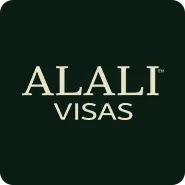 Consulta Presencial Personalizada