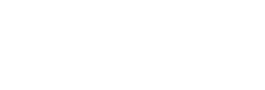 Alali Group